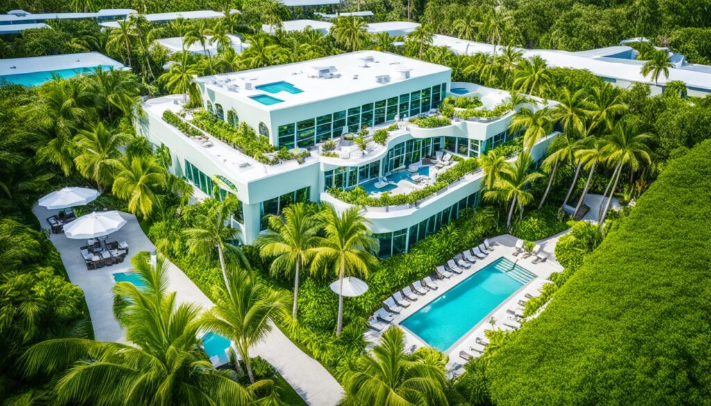 Nassau wellness centers image Nassau wellness centers image