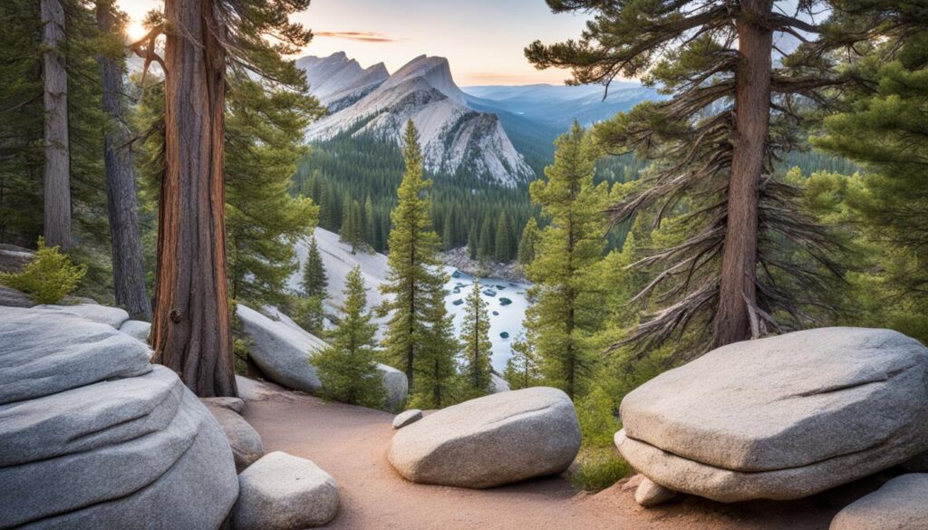 National Parks travel restrictions National Parks travel restrictions