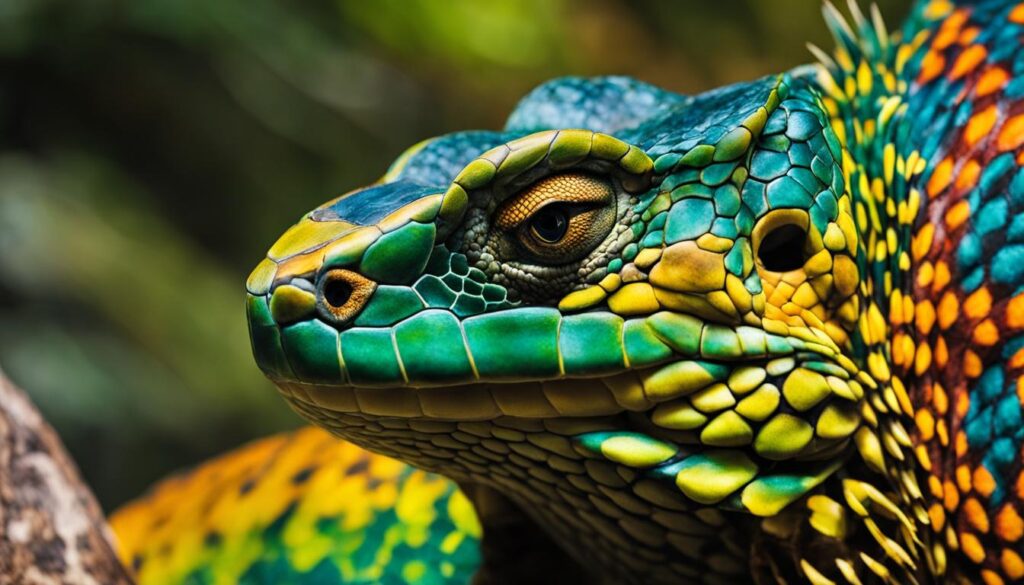 National Reptile Zoo Kilkenny National Reptile Zoo Kilkenny