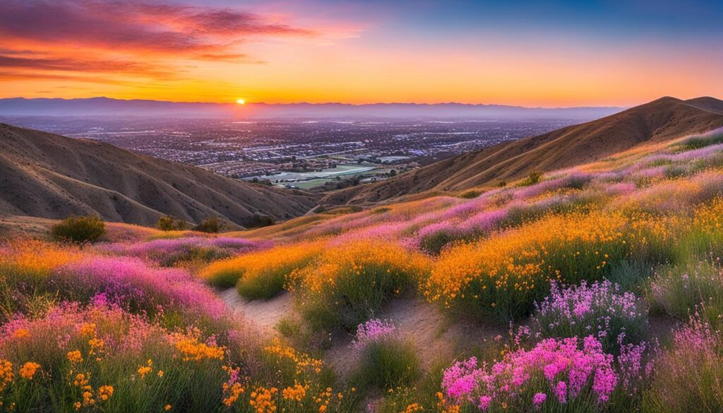 Nature's beauty Nature's beauty