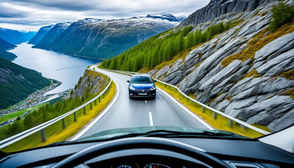 Navigation and GPS Systems Navigation and GPS Systems