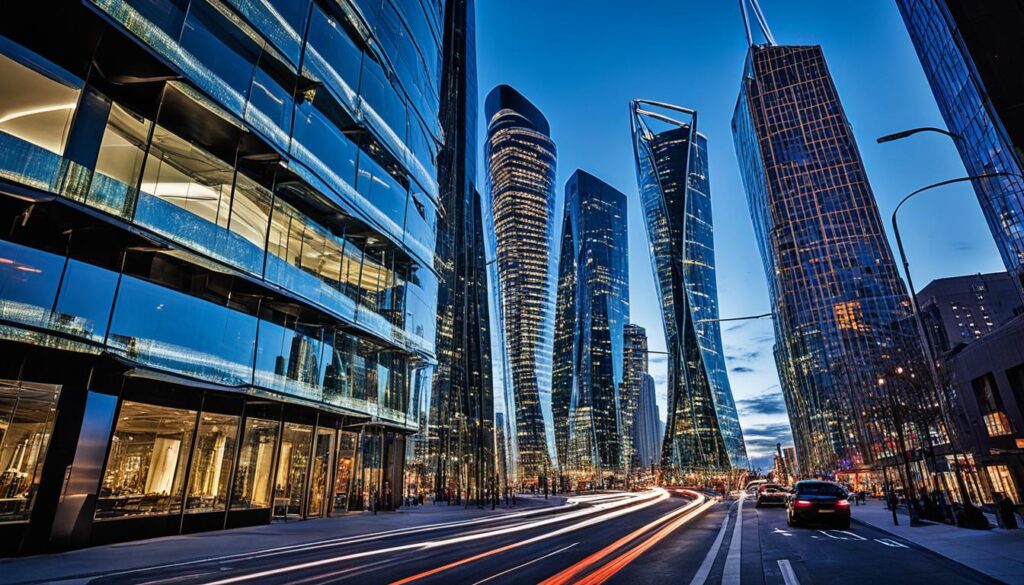 New City Hotels New City Hotels