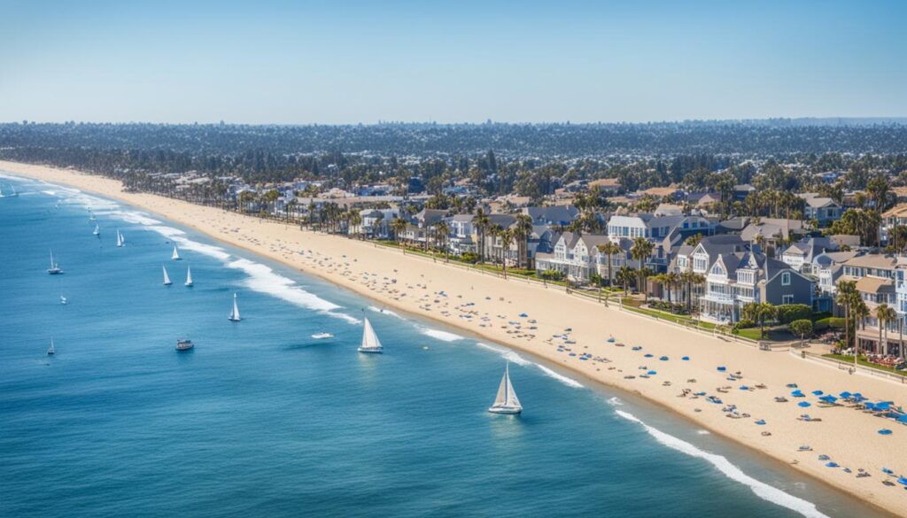 Newport Beach Newport Beach