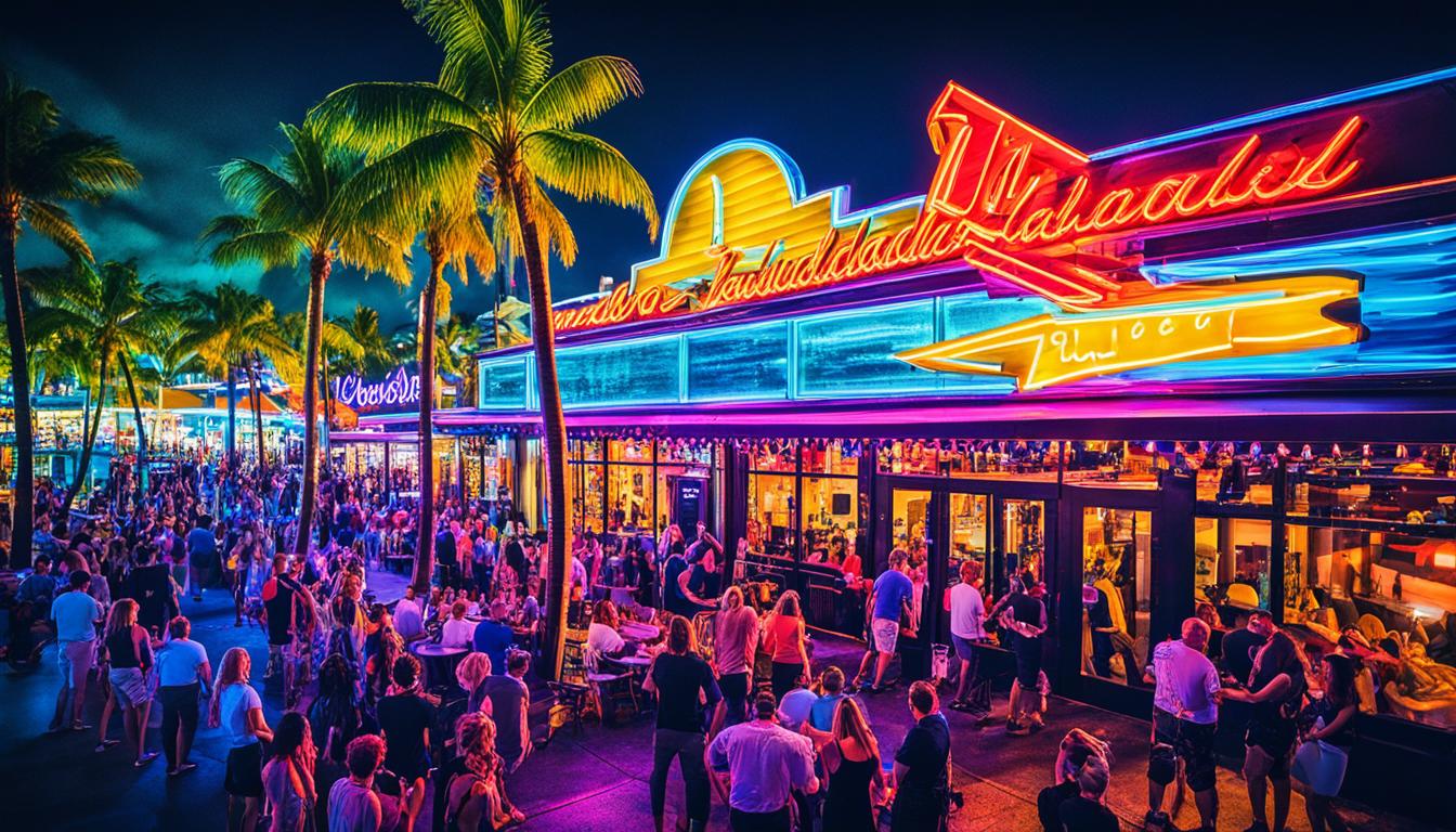 exploring-fort-lauderdale-s-arts-nightlife-scene