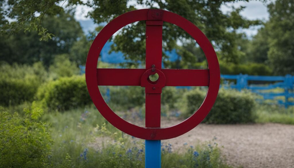 No Parking Sign No Parking Sign