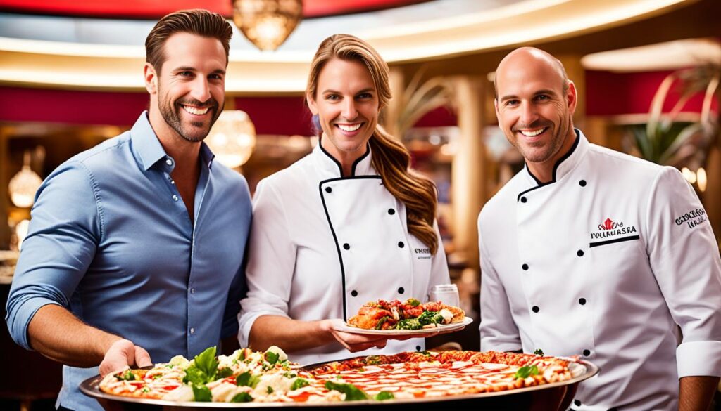 Non-casino Las Vegas attractions Non-casino Las Vegas attractions