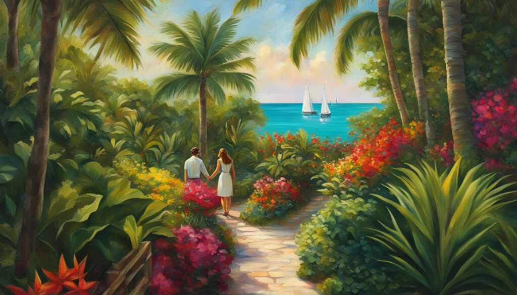 Non-touristy Key West attractions Non-touristy Key West attractions
