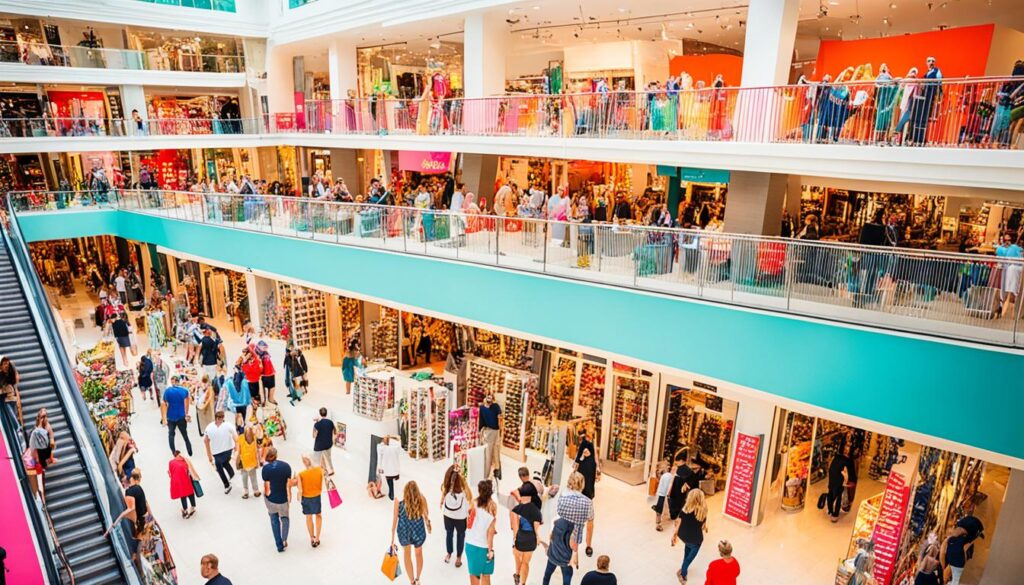 Non-touristy things to do in Miami Non-touristy things to do in Miami