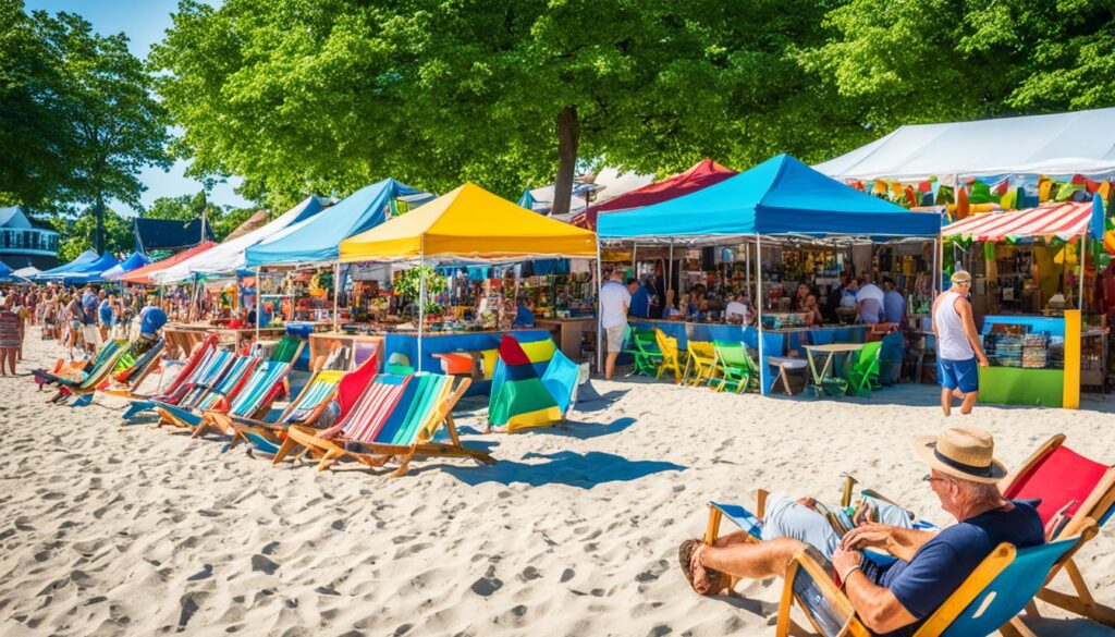 Non-touristy things to do in Montreal Non-touristy things to do in Montreal
