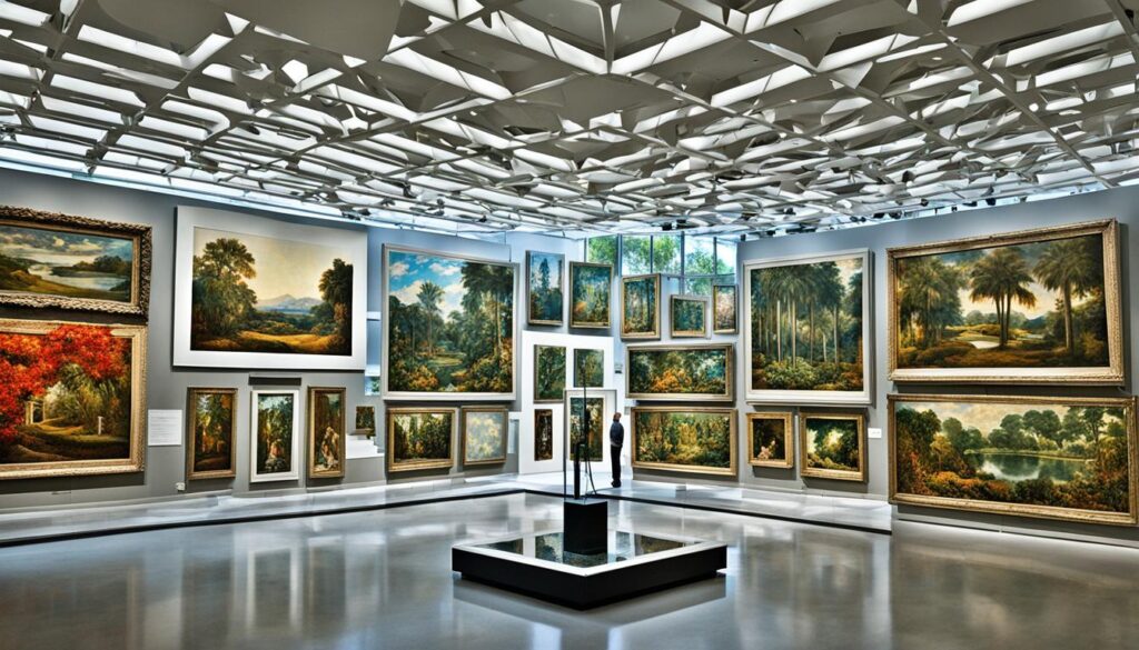 Norton Museum of Art Norton Museum of Art