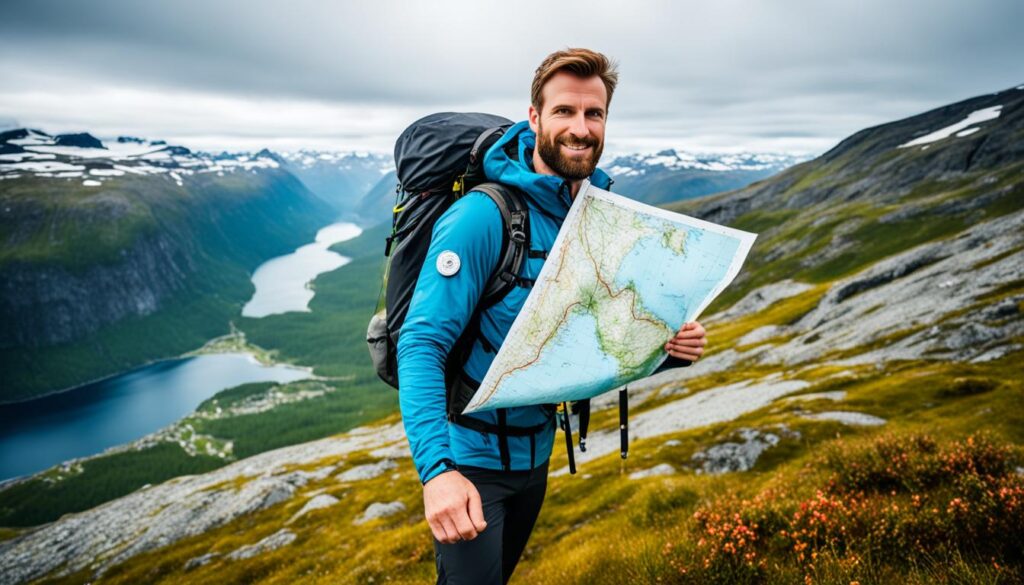 Norway safety guide for solo travelers Norway safety guide for solo travelers