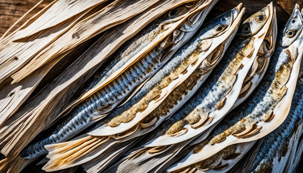 Norwegian Stockfish Norwegian Stockfish