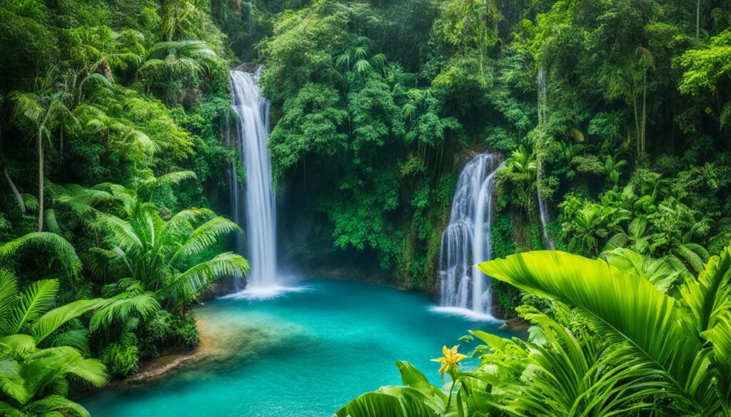 Ocho Rios day trips Ocho Rios day trips