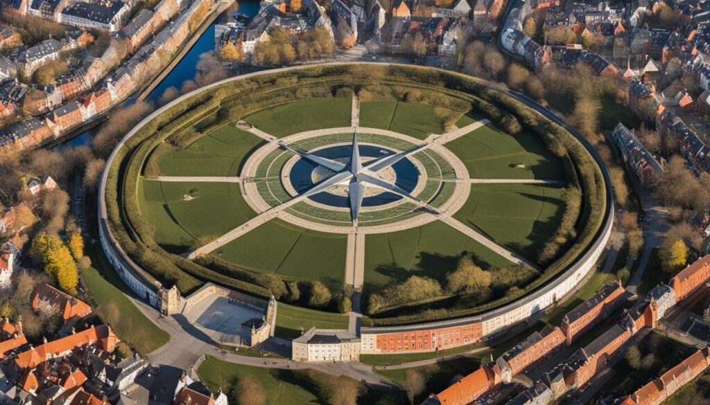 Odense as a base for Denmark exploration Odense as a base for Denmark exploration