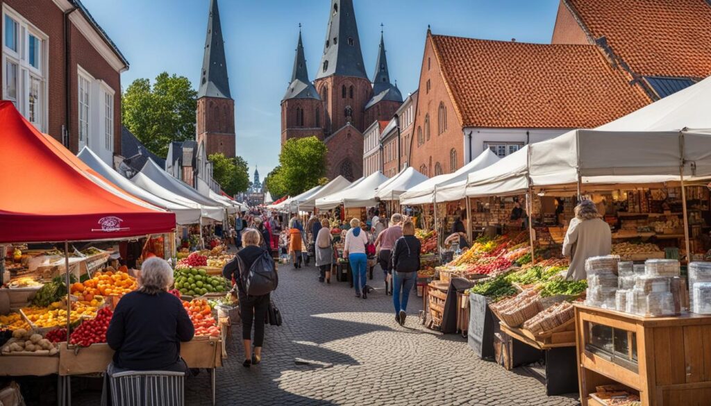 Odense budget tips Odense budget tips