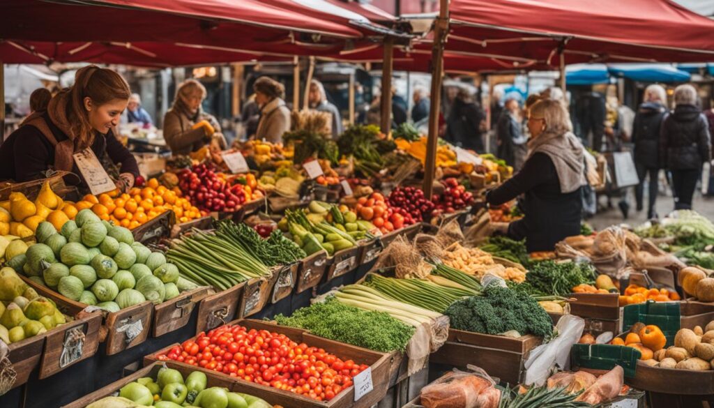 Odense market directory Odense market directory