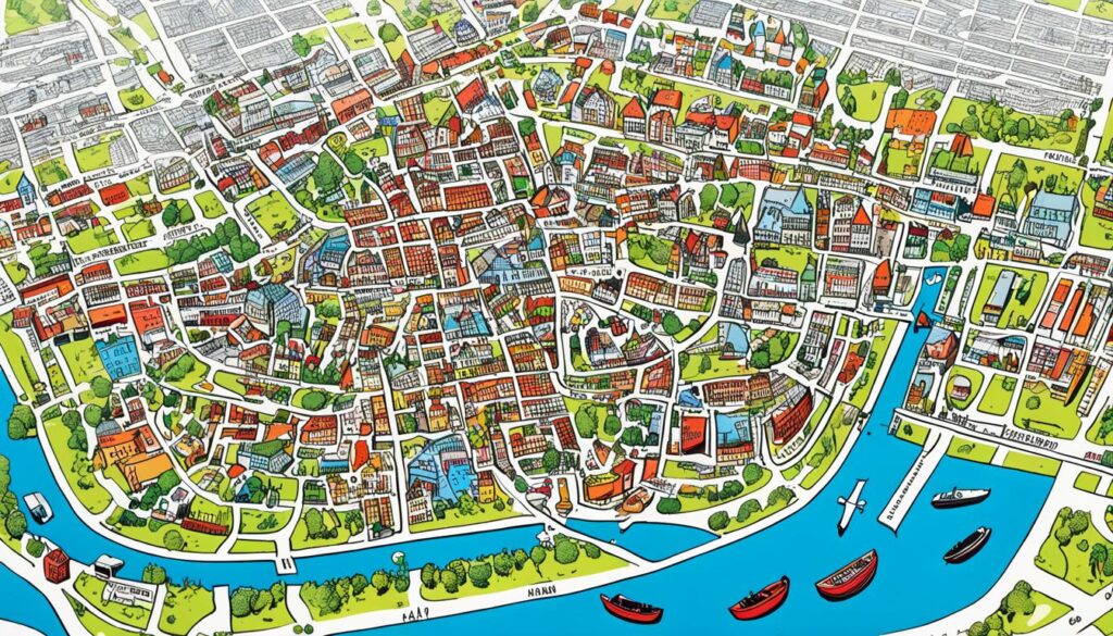 Odense market directory Odense market directory
