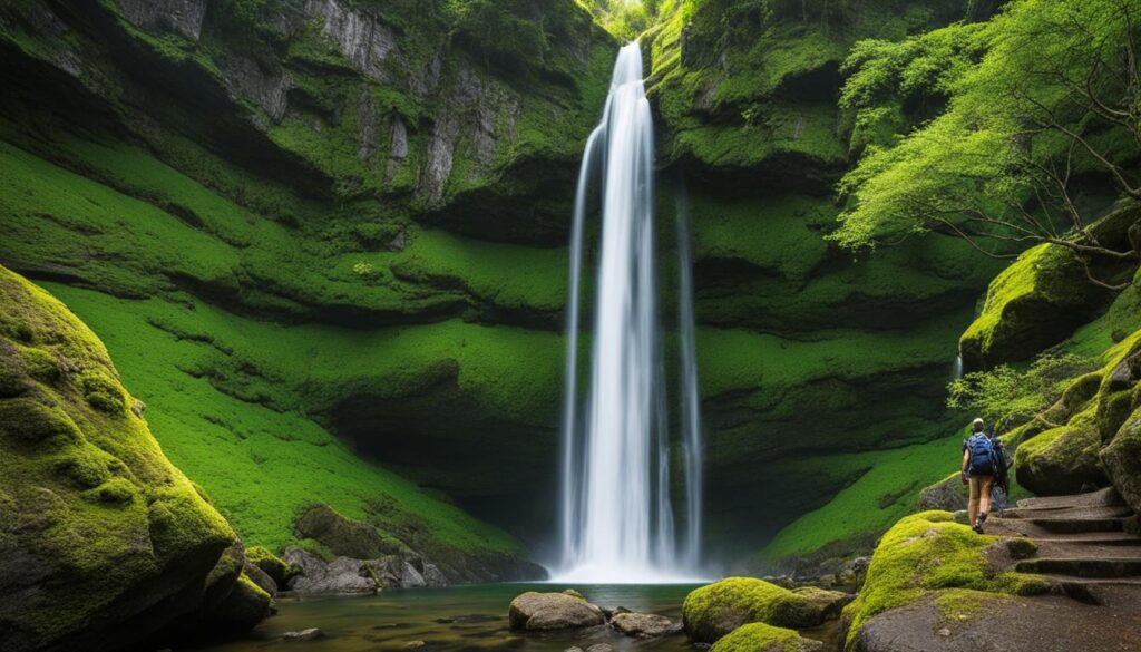 Off-the-beaten-path destinations near Bergen Off-the-beaten-path destinations near Bergen