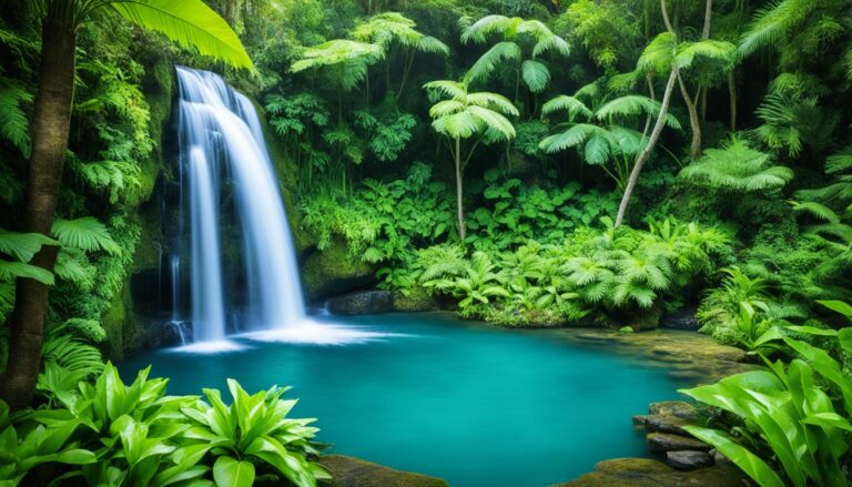 Off-the-beaten-path things to do in Punta Cana