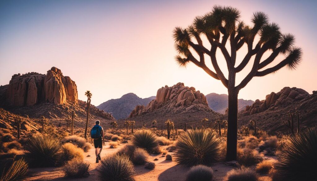Offbeat American Experiences Offbeat American Experiences