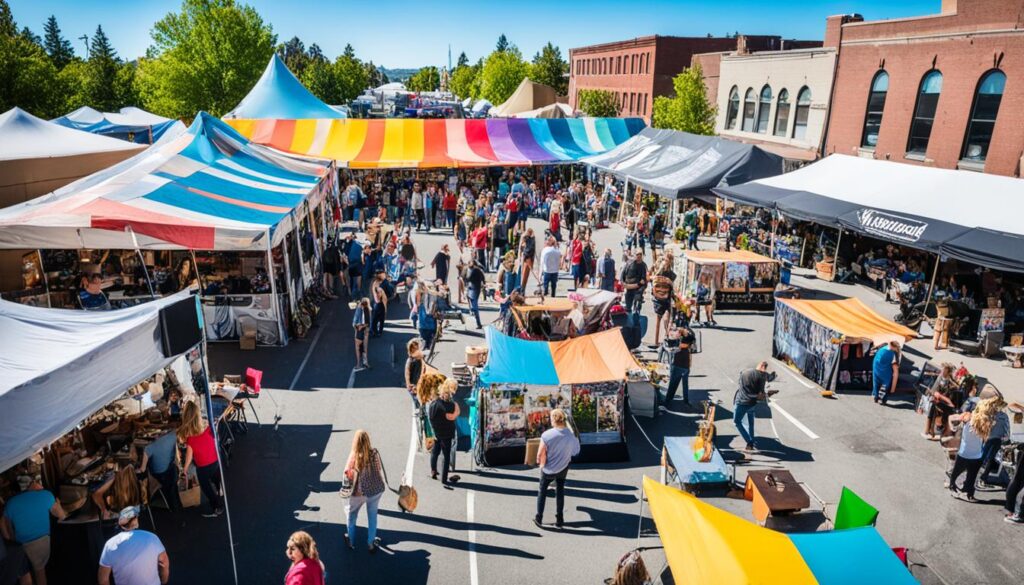 Offbeat Events and Festivals in Los Angeles Offbeat Events and Festivals in Los Angeles