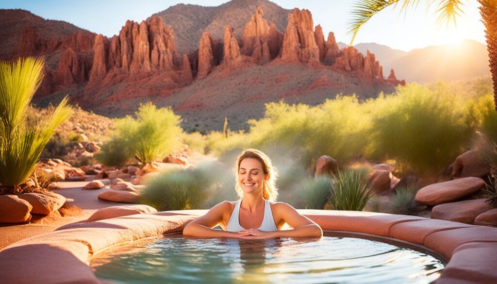 Offbeat Vegas experiences Offbeat Vegas experiences