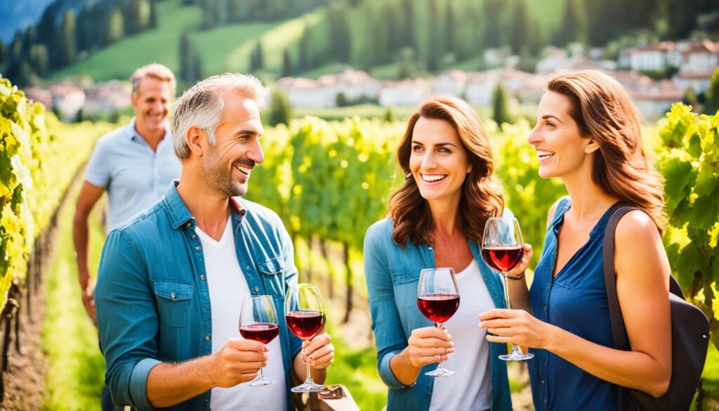 Optional Activities and Excursions Optional Activities and Excursions