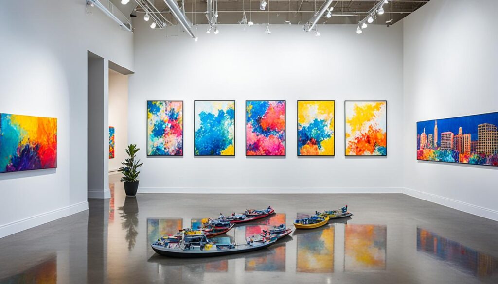 Orlando Art Galleries Orlando Art Galleries