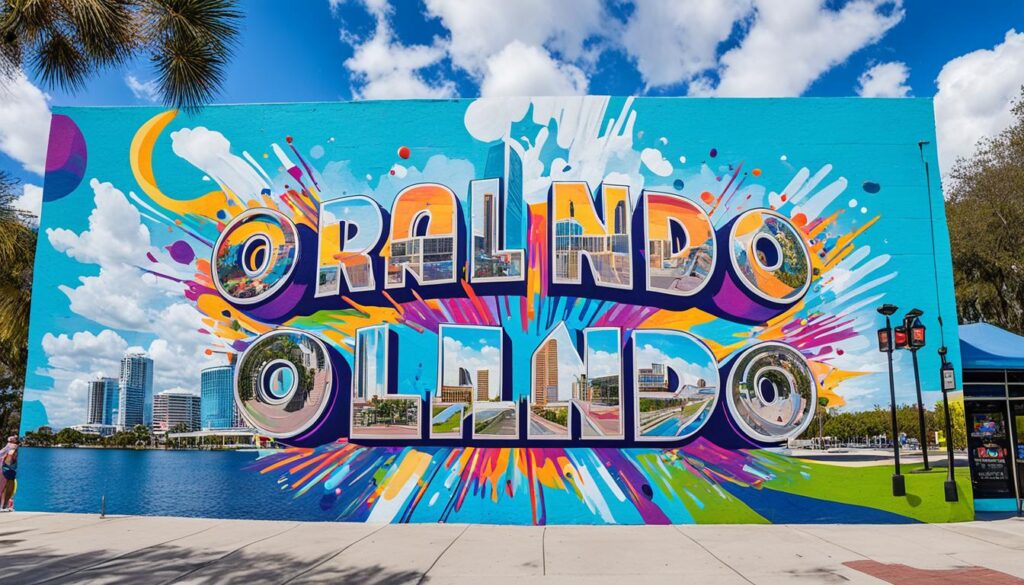 Orlando Art and Entertainment Orlando Art and Entertainment