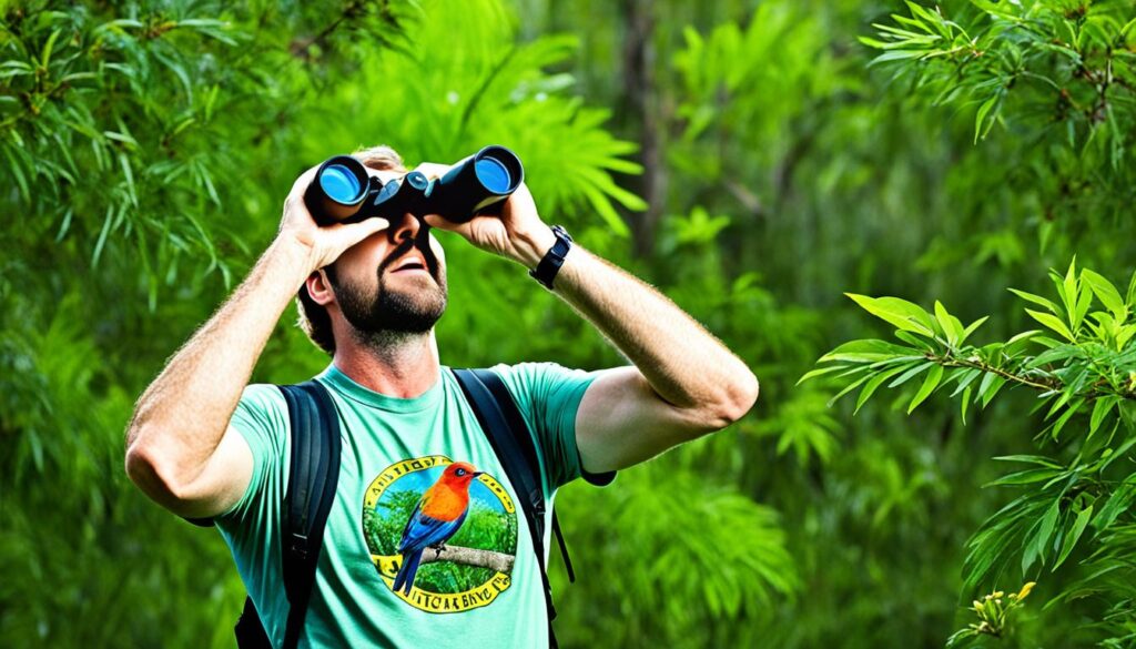 Orlando Birdwatching Orlando Birdwatching