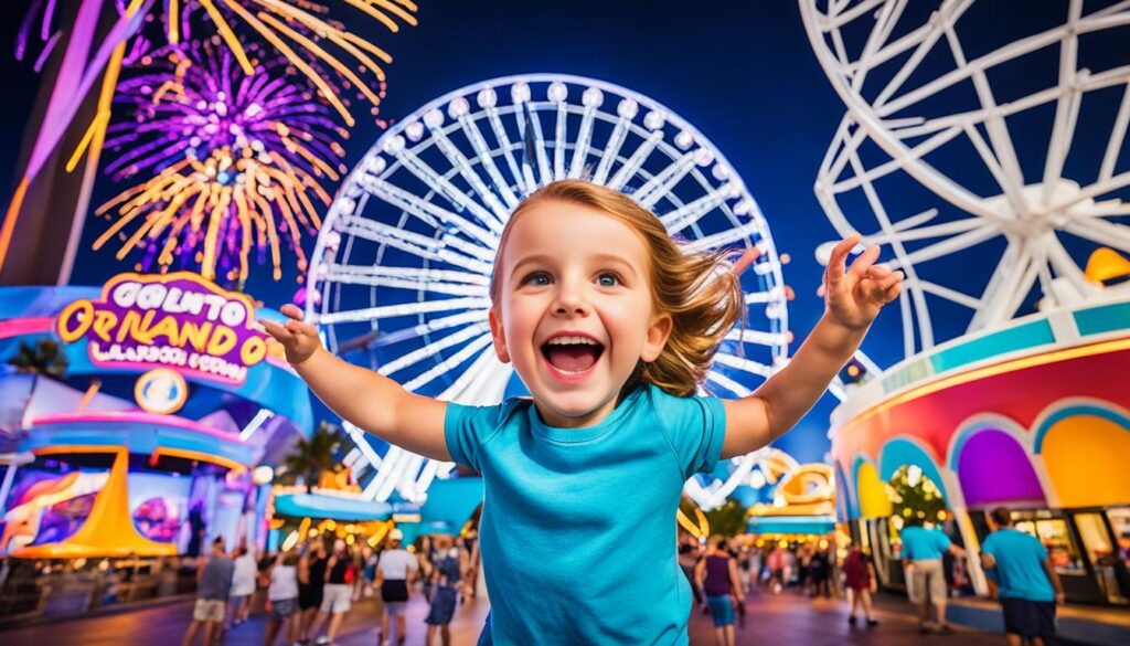 Orlando Entertainment Orlando Entertainment