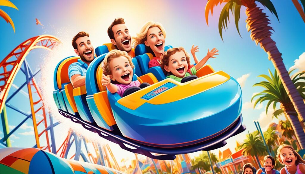 Orlando Getaway Specials Orlando Getaway Specials