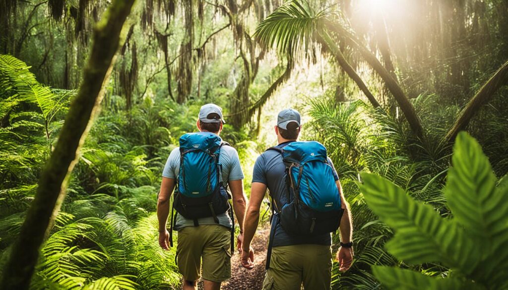 Orlando Outdoor Activities Orlando Outdoor Activities