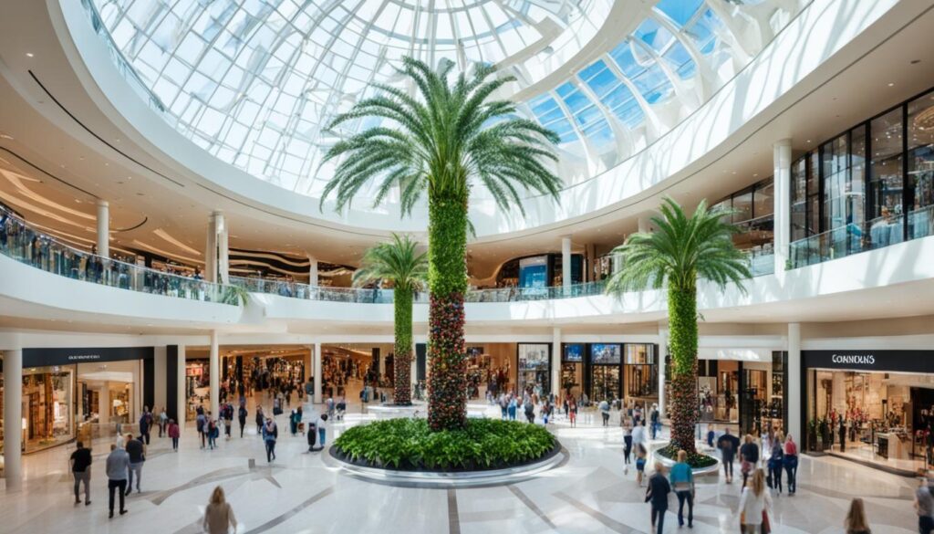 Orlando Shopping 2024 Orlando Shopping 2024