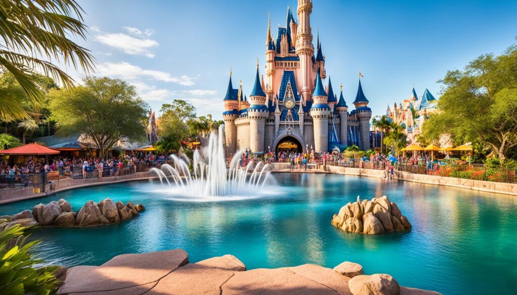 Orlando Theme Park Crowd Calendar 2024 Orlando Theme Park Crowd Calendar 2024
