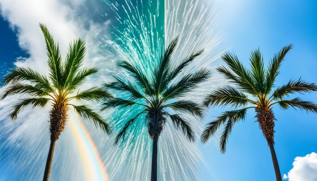 Orlando Weather Forecast Orlando Weather Forecast