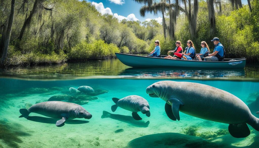 Orlando Wildlife Viewing Tours Orlando Wildlife Viewing Tours