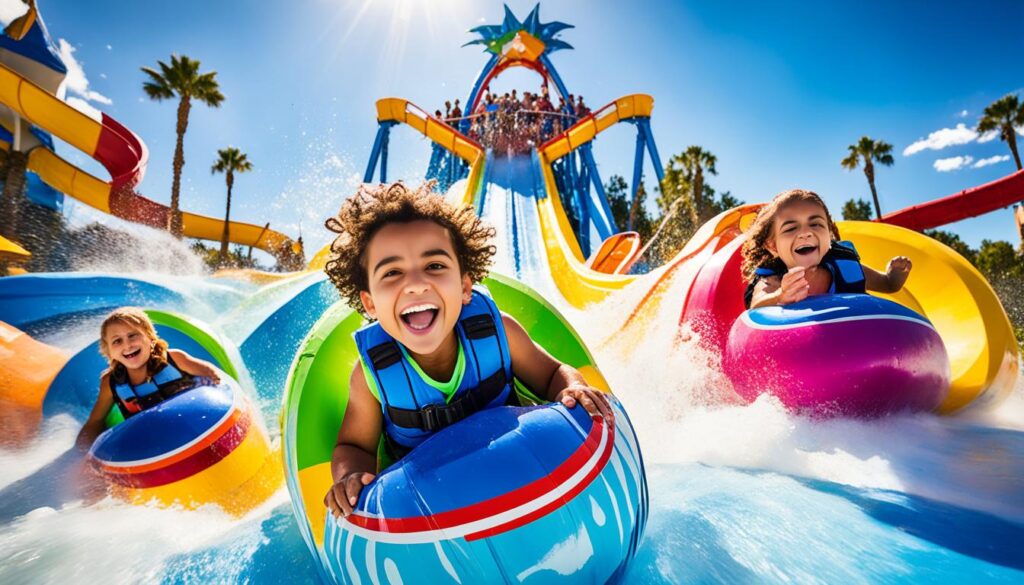 Orlando attractions Orlando attractions