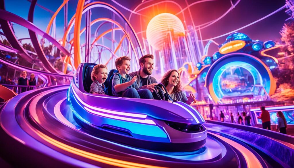 Orlando attractions 2024 Orlando attractions 2024