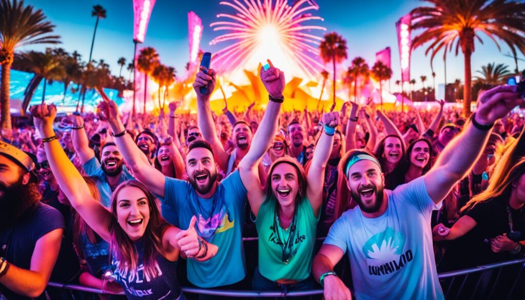 Orlando events 2024 Orlando events 2024