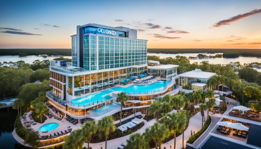 Orlando hotel deals Orlando hotel deals