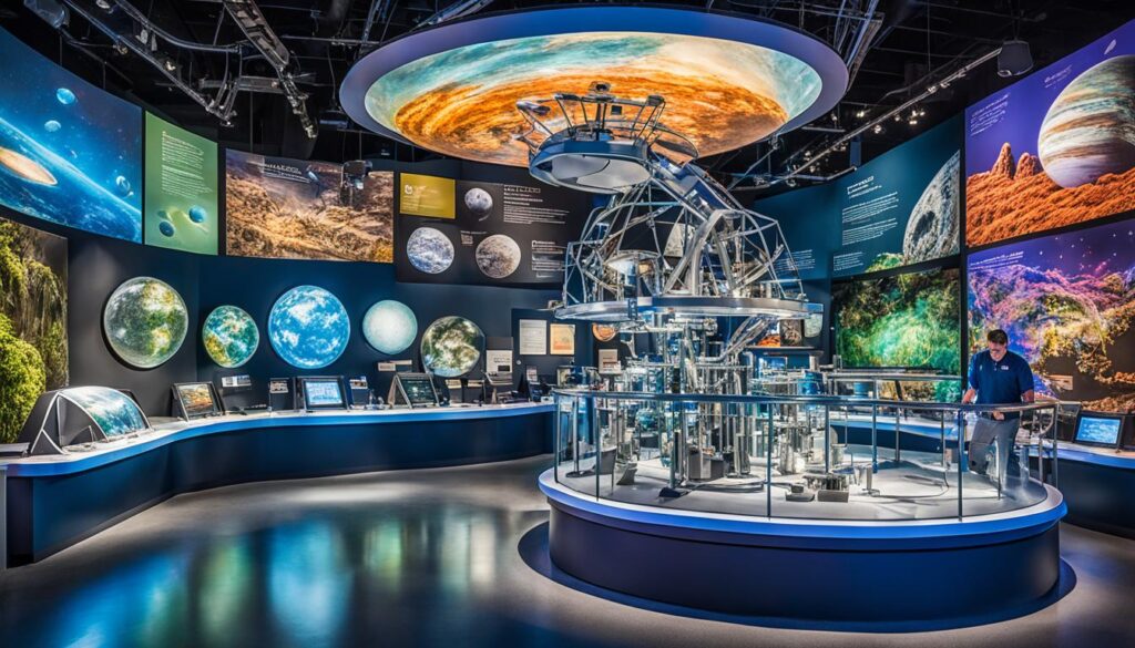 Orlando science museums Orlando science museums