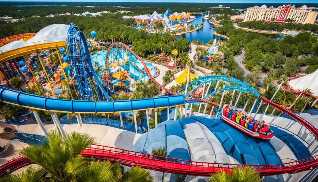 Orlando theme park insider secrets Orlando theme park insider secrets