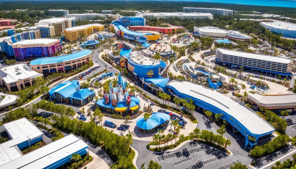 Orlando vacation planning tips Orlando vacation planning tips