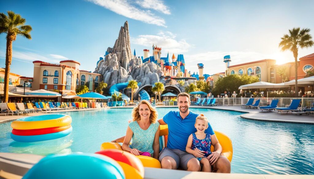 Orlando vacation planning tips Orlando vacation planning tips