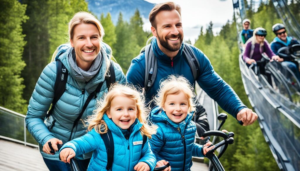 Oslo Pass Benefits Oslo Pass Benefits
