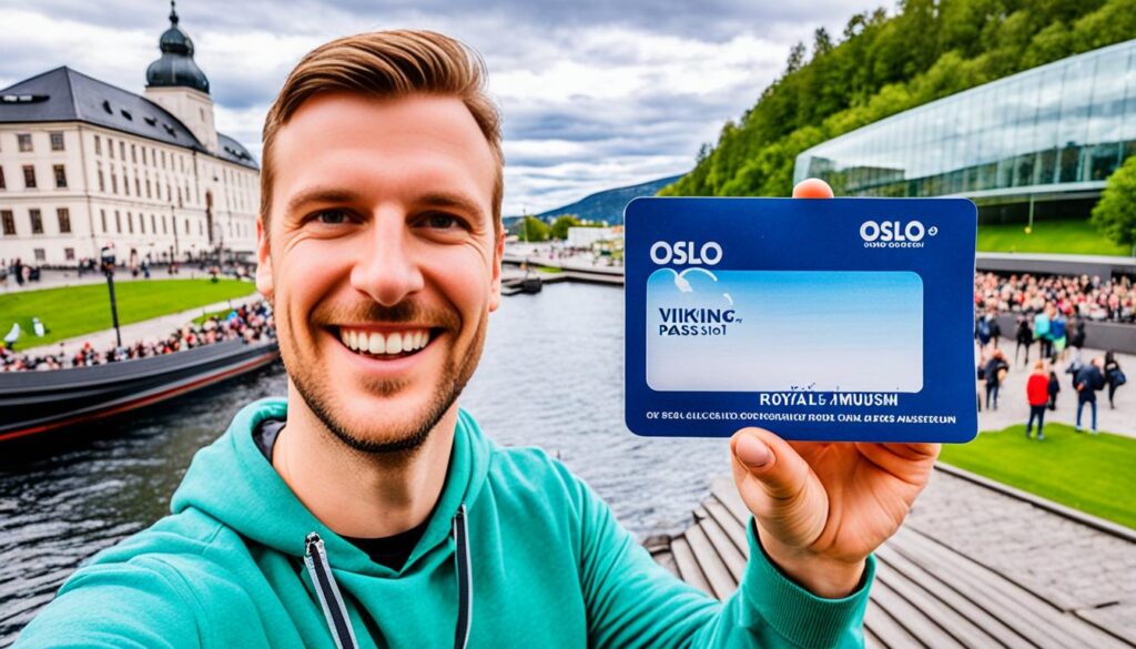 Oslo Pass discounts Oslo Pass discounts