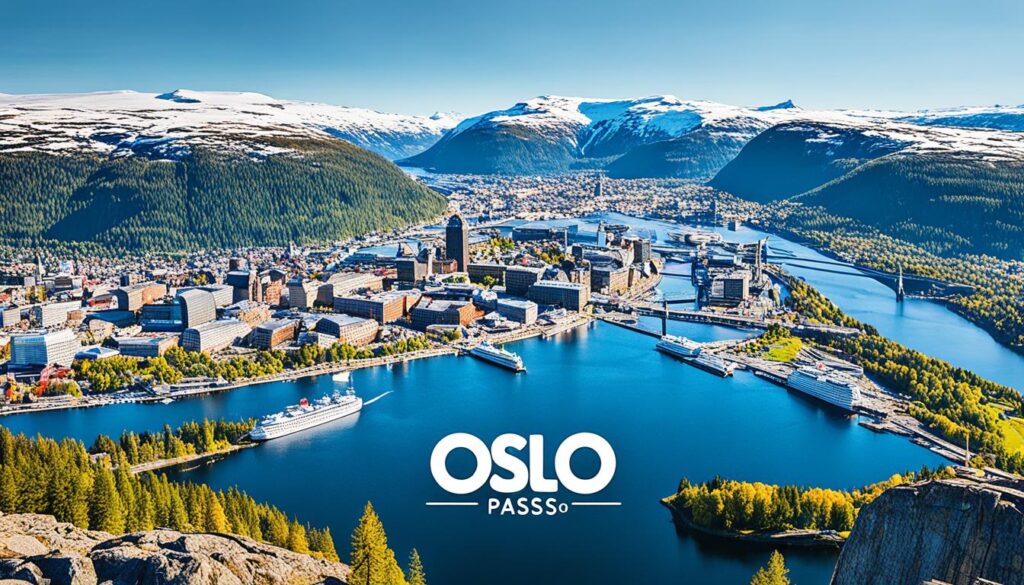 Oslo Pass review Oslo Pass review