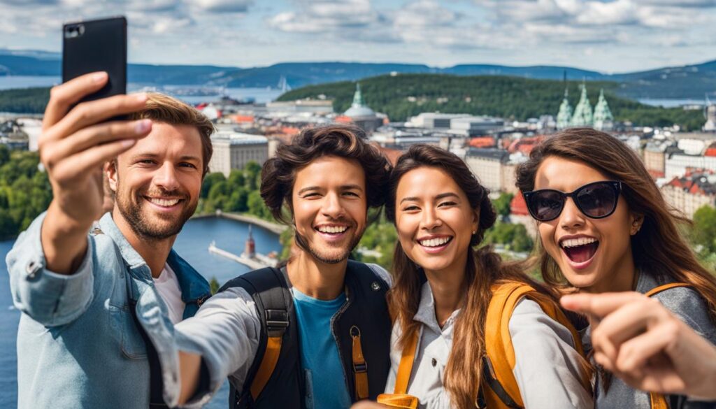 Oslo Pass savings Oslo Pass savings