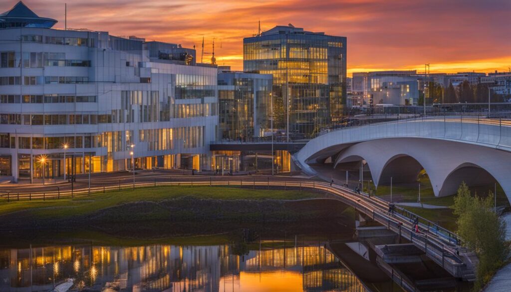 Oulu Visa FAQ Oulu Visa FAQ